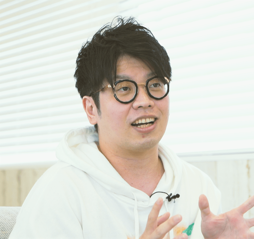 フワちゃん　元相方と4年ぶりに再会！コンビ時代の「ネタ帳」を初公開