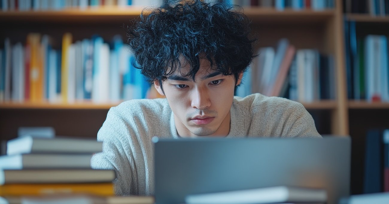 頭のいい人が「ChatGPTでアイデアを磨く」ときにやっている“賢い聞き方”とは?