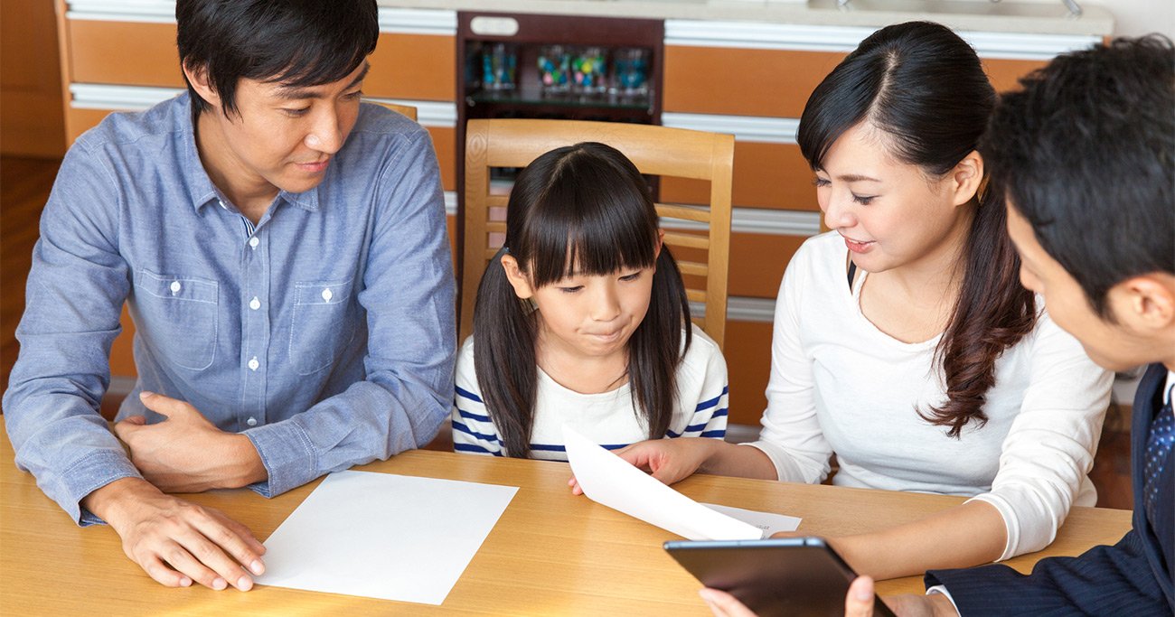 「中高一貫校」学校選びのポイント、保護者に必要な心構えとは