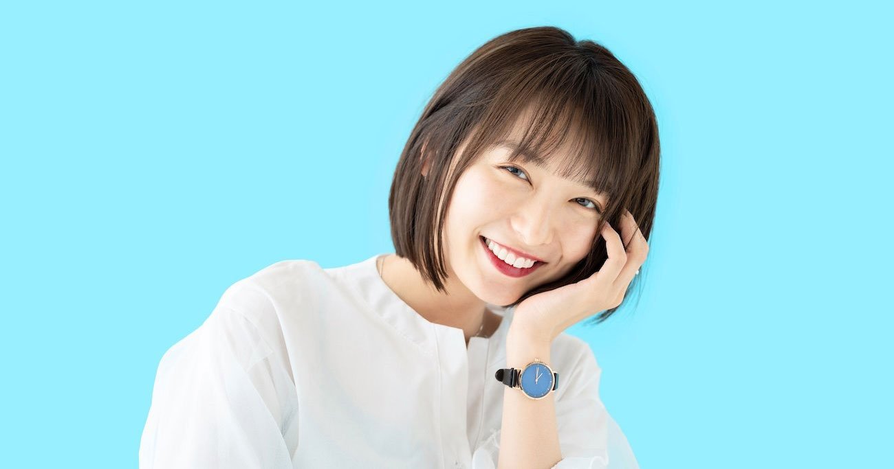 エキスパート