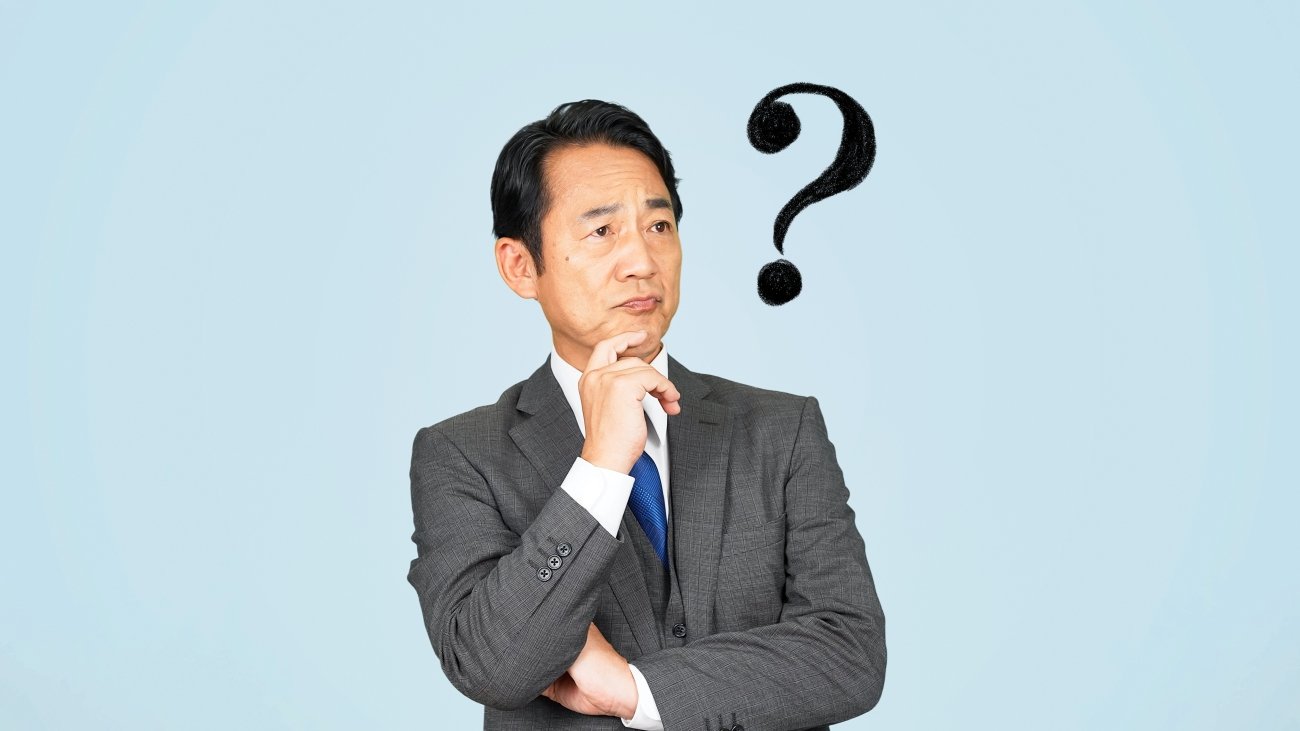 「社長、それは英断です」は“褒め言葉”ではない？ 坪田信貴が吹き出した理由