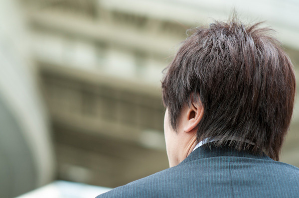 3万人の上司を見てきてわかった指導法<br />「誉める」が部下を最も戦力に育てる!