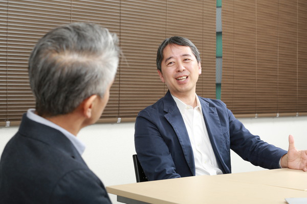 「ただ休むだけ」だと、脳のパフォーマンスは高まらない
