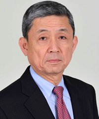 【論点8】集団的自衛権 <br />“自制”だけで平和国家と胸を張れる時代か?<br />「集団的自衛権」を議論する前に考えるべきこと<br />――山口 昇・防衛大学校教授