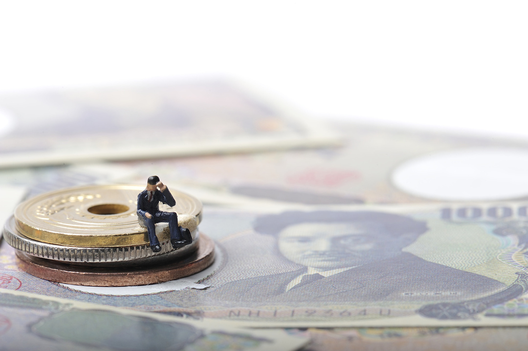 金融政策による期待へ働きかけはなぜ失敗したか<br />:クルーグマンが変心した理由<br />