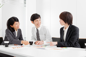 実は意外に使える「新入社員は○○型」というレッテル貼り