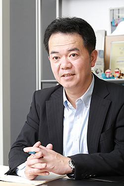 ガリガリ君は実は「大人の食べ物」だった!