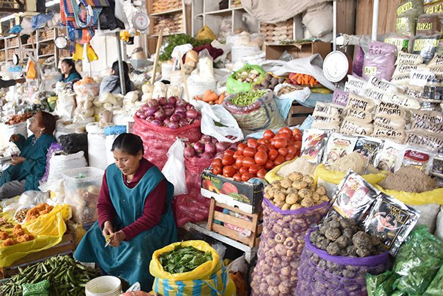 インド ギリシャ ペルー エチオピア パラオの意外な名物料理とは 地球の歩き方ニュース レポート ダイヤモンド オンライン