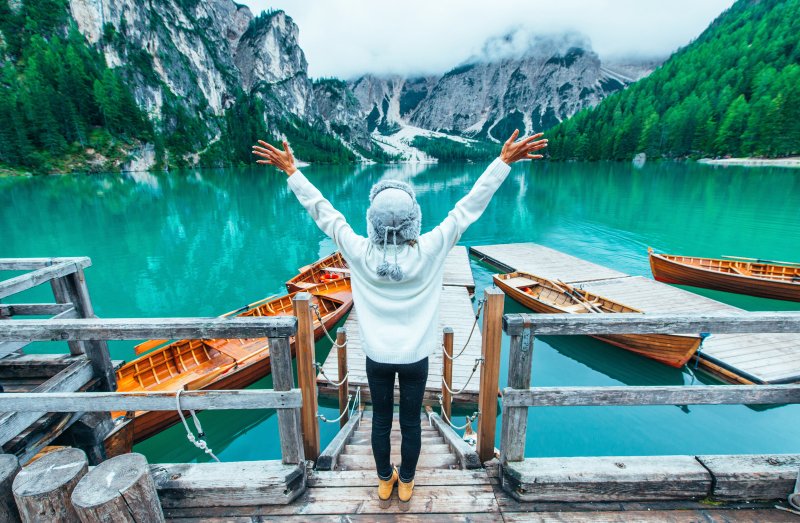 アメリカとは全然違う 元外交官が教える 日本人のイメージとは少し異なるカナダという国 ビジネスエリートの必須教養 世界の民族 超入門 ダイヤモンド オンライン