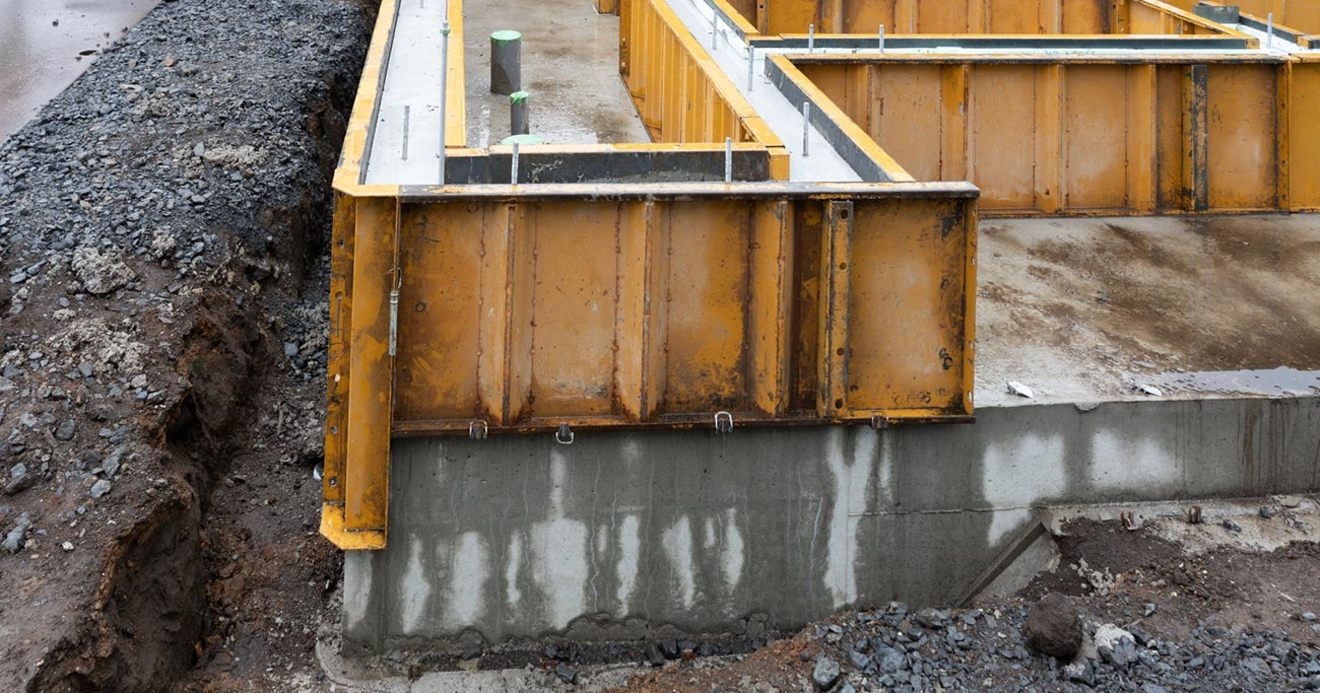 急増する 欠陥住宅 をつかまないための 手っ取り早い対策 ビッグデータで解明 物件選び の新常識 ダイヤモンド オンライン