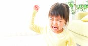 カリスマ保育士てぃ先生が教える 「反省しなさい」より効果的！ 子どもが素直になる2つのセリフ