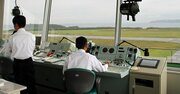 航空管制官の人手不足「そろそろ限界！」の声…世界中の空港で上がる切実な悲鳴