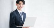 株で破産しかけた銀行員をFIREに導いた「究極の不労所得」