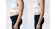 【医者が教える】60年超のデータでわかった…「肥満」「痩せ」長生きできないのはどちら? その衝撃の答え