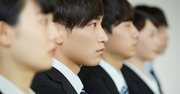 コロナで相次ぐ研修中止、今こそ考える「新人教育」の目的と6つのステップ