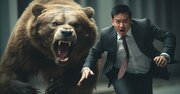 「たった1ユーロってウソだろ…」日産がロシア撤退で“身ぐるみ剝がされた”ワケ