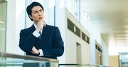 40代マネジャーが10年以上抱えていた「主体性ゼロの部下を動かせない」悩みが一瞬で解消した驚きのテクニック