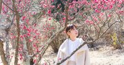 【東海地方では文句なしのエリート】名古屋大学に通う学生に聞いた「本音で一言！」