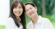 老いた親を思っているのに伝わらない人がやってしまっている1つのこと