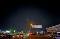 トランプ氏「12日間の戦争の公式な終結」へ
