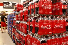 強まるドル先安観、投資家には朗報か