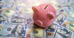 給与の「もらい過ぎ」が不安の種に
