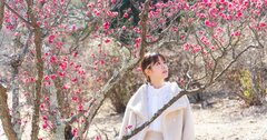 【東海地方では文句なしのエリート】名古屋大学に通う学生に聞いた「本音で一言!」