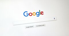 ﻿グーグルが行った「SEO業者の締め出し」対策！