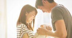 「仕事から離れざるを得ない時期」みんなは何に悩み、どう乗り越えたのか?