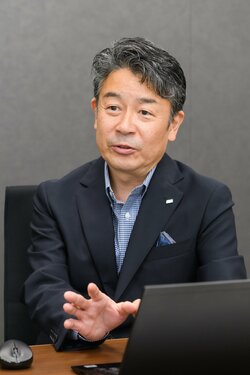 中立的な立場で投資家に役立つ情報を発信！ 1周年を迎えた「manabu不動産投資」