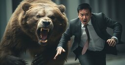 「たった1ユーロってウソだろ…」日産がロシア撤退で“身ぐるみ剝がされた”ワケ