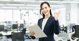 【売り込まずに売る】売れるメルマガの共通点・ベスト5