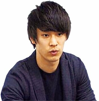 就活が有利に進む！自己分析で絶対押さえておきたい「3つの情報」とは