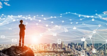 「シンプルでわかりやすい情報」は、脳のどんな機能を退化させるのか?