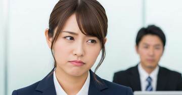 「一緒にいると疲れる上司」と賢くつきあう3つの方法