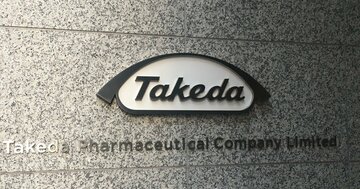 就活生必見!直近20年間倒産ゼロ、日系でも得意分野が豊富な「医薬品業界」の採用動向