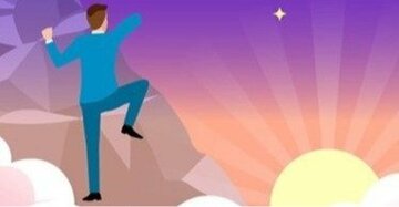 面接で「40代から成長しなくなる人」を一発で見破る、超シンプルな質問とは？