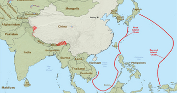 中国の軍事力は日本にとってどれほどの脅威なのか――軍事評論家・岡部いさく氏インタビュー