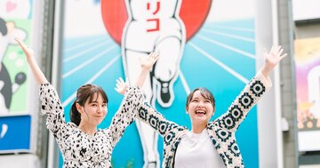 関西人じゃないのに「なんでやねん」…若者が“ニセ方言”を使いたがる意外なワケ