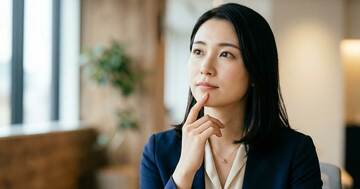 【精神科医が教える】承認欲求で「潰れる人」と「成長する人」の決定的な違い