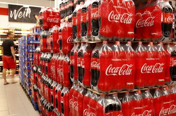 強まるドル先安観、投資家には朗報か