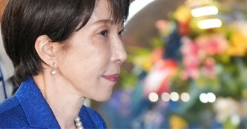 「自衛官の中国大使館侵入事件」で謝罪できない高市政権に伝えたい「昭和天皇のお言葉」