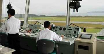 航空管制官の人手不足「そろそろ限界!」の声…世界中の空港で上がる切実な悲鳴