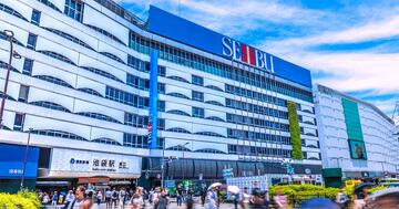 「超一流デザイナー起用の服」大量廃棄に涙する社員、セブン&アイ傘下の百貨店社員が労組委員長になる覚悟を決めたワケ