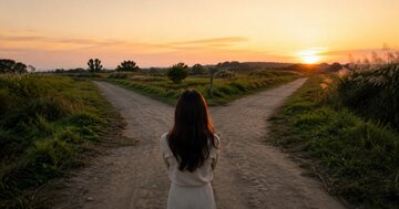 本当の本当に「やりたいこと」が見つかる、素晴らしい質問・ベスト1