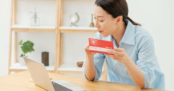 ちょっと嬉しい…1年もの定期預金が「金利1%」を超える3銀行の名前