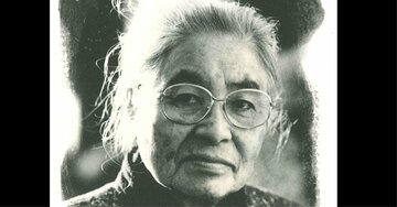 「本当にすごい人」「性格がすごく似ている」ユニクロ柳井正がベタ褒めした「イオンを創った女」のシビアすぎる経営哲学