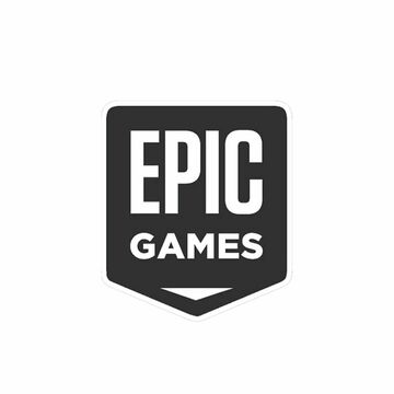 UE4のエピックゲームズが12.5億ドル資金調達