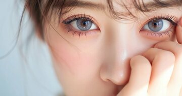人生後半からうまくいかなくなる人の特徴・ワースト1