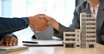 「マンションの役員、ならなくてOK!」甘い言葉を信じた人がハマる“第三者管理方式”の落とし穴